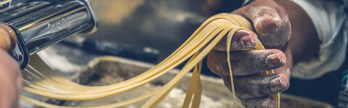 Read more about the article Wyposażenie nowego lokalu gastronomicznego